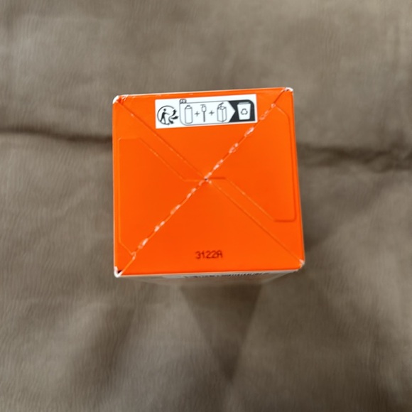 Wild Elephants Smoothing Body Serum 150 ml - Picture 6 of 6